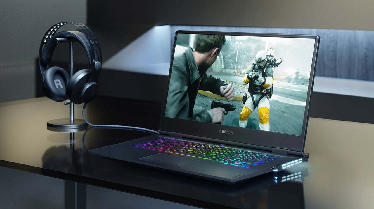 Lenovo yeni oyun canavarı bilgisayarını duyurdu lenovo yeni oyun canavari bilgisayarini duyurdu 0