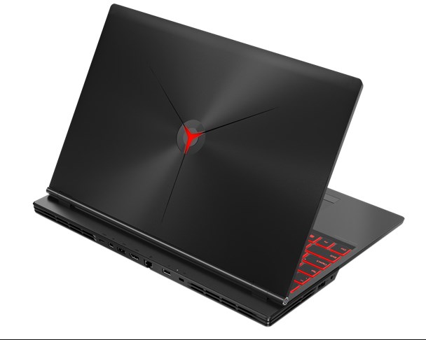 lenovonun yeni oyun canavari kisa muddetligine ortaya cikti 0 IpE12YqV