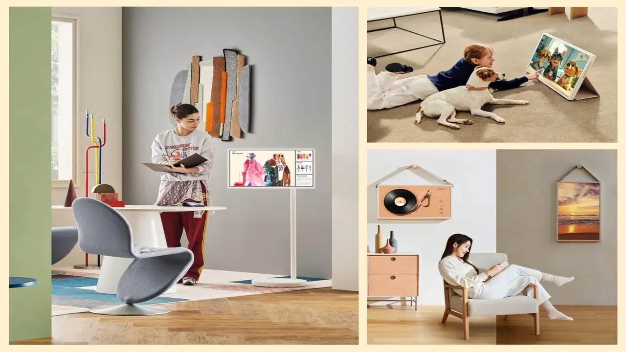 LG StanbyME 2 Türkiye’de satışa çıkıyor lg stanbyme 2 turkiyede satisa cikiyor 0 PK4vNz8m