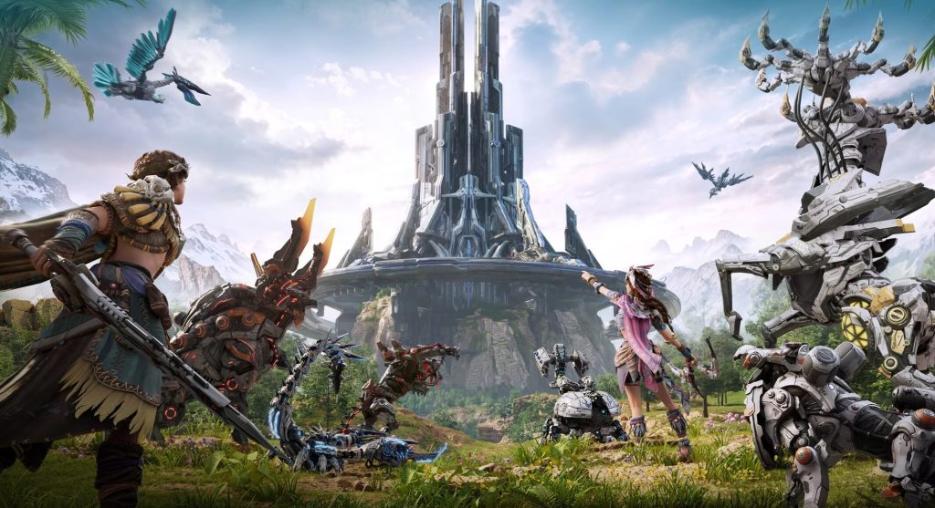 light of motiram sony ve tencent sirketlerini karsi karsiya getirdi 0 pL8ZO7Nz