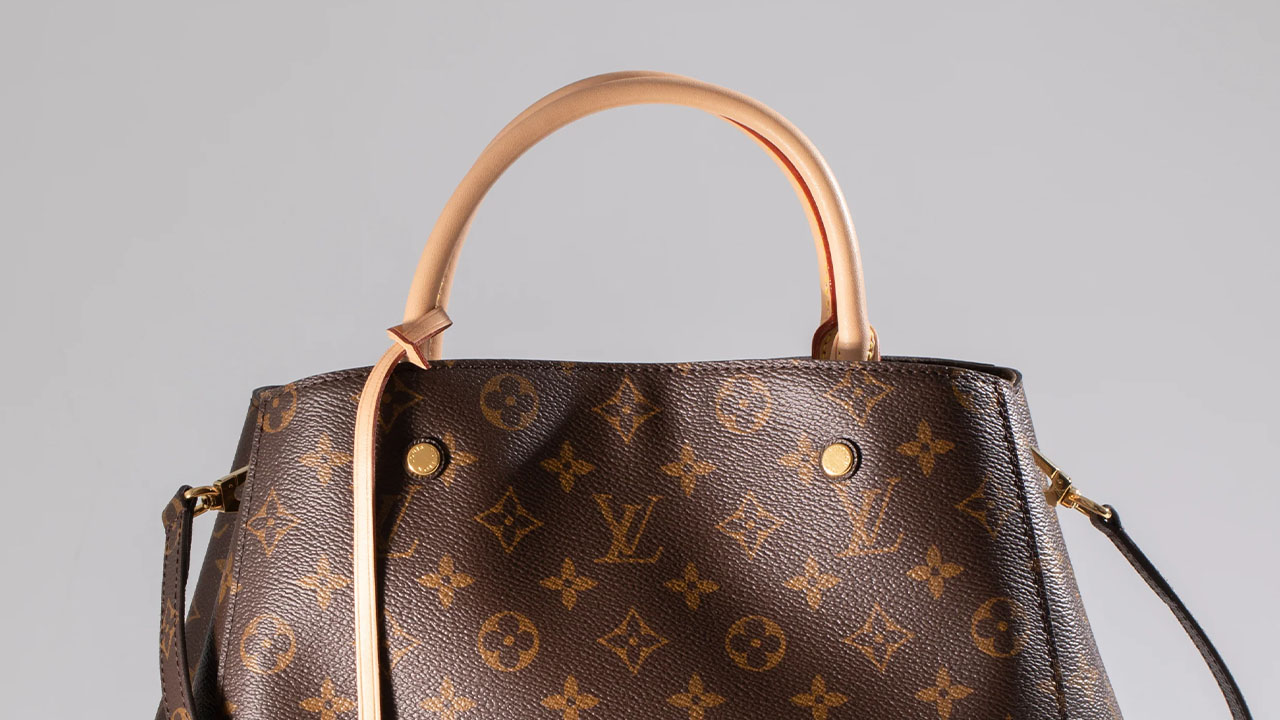 louis vuitton turkiye siber taarruza ugradi yuz binlerce musterinin sahs verisi ele gecirildi 0 a7ck4yit