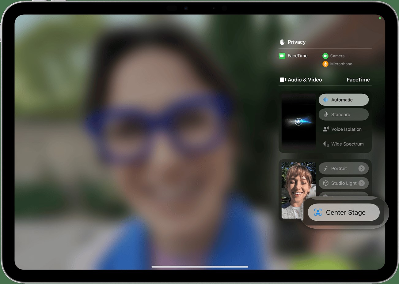 m5 cipli ipad pronun cift on kamerayla gelmesi bekleniyor 0 SblZ6uAD