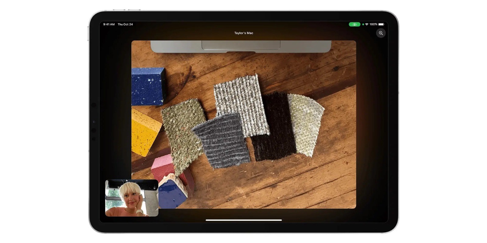 m5 ipad pro yolda applein yeni tableti neler sunacak 1 Y2Bv96bN