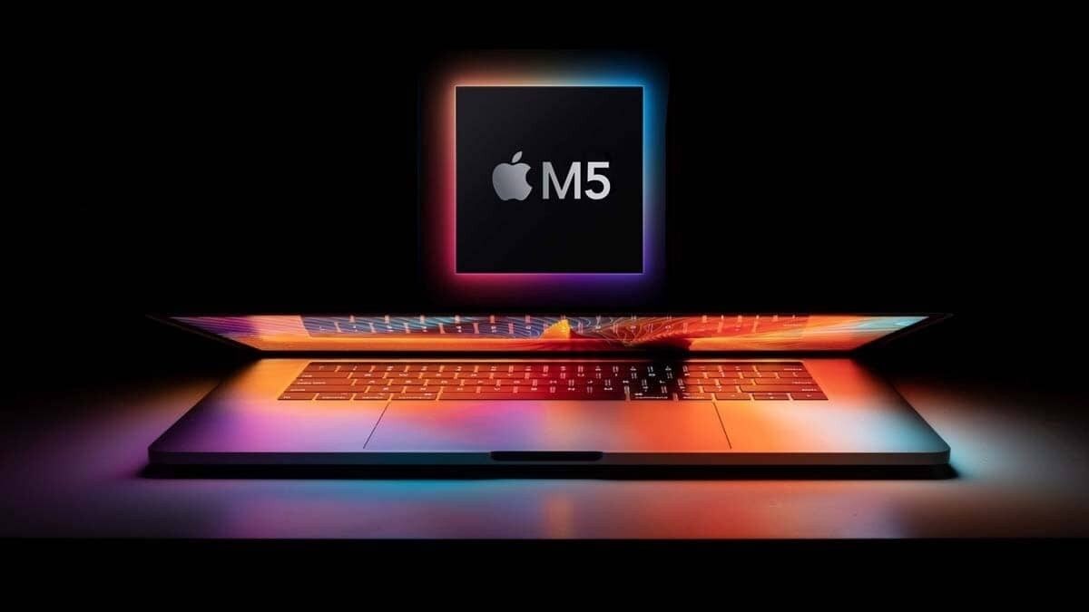 M5 Yerine M4'e devam: Apple, MacBook planlarını erteledi m5 yerine m4e devam apple macbook planlarini erteledi 0 bTdzPMqi