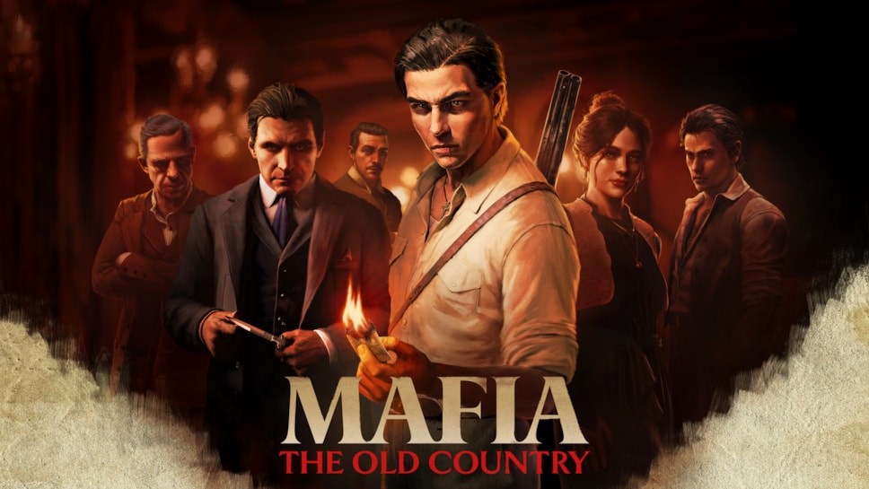 Mafia: The Old Country'den dokuz dakikalık oynanış görüntüsü yayınlandı mafia the old countryden dokuz dakikalik oynanis goruntusu yayinlandi 0 zhGlpJ7k