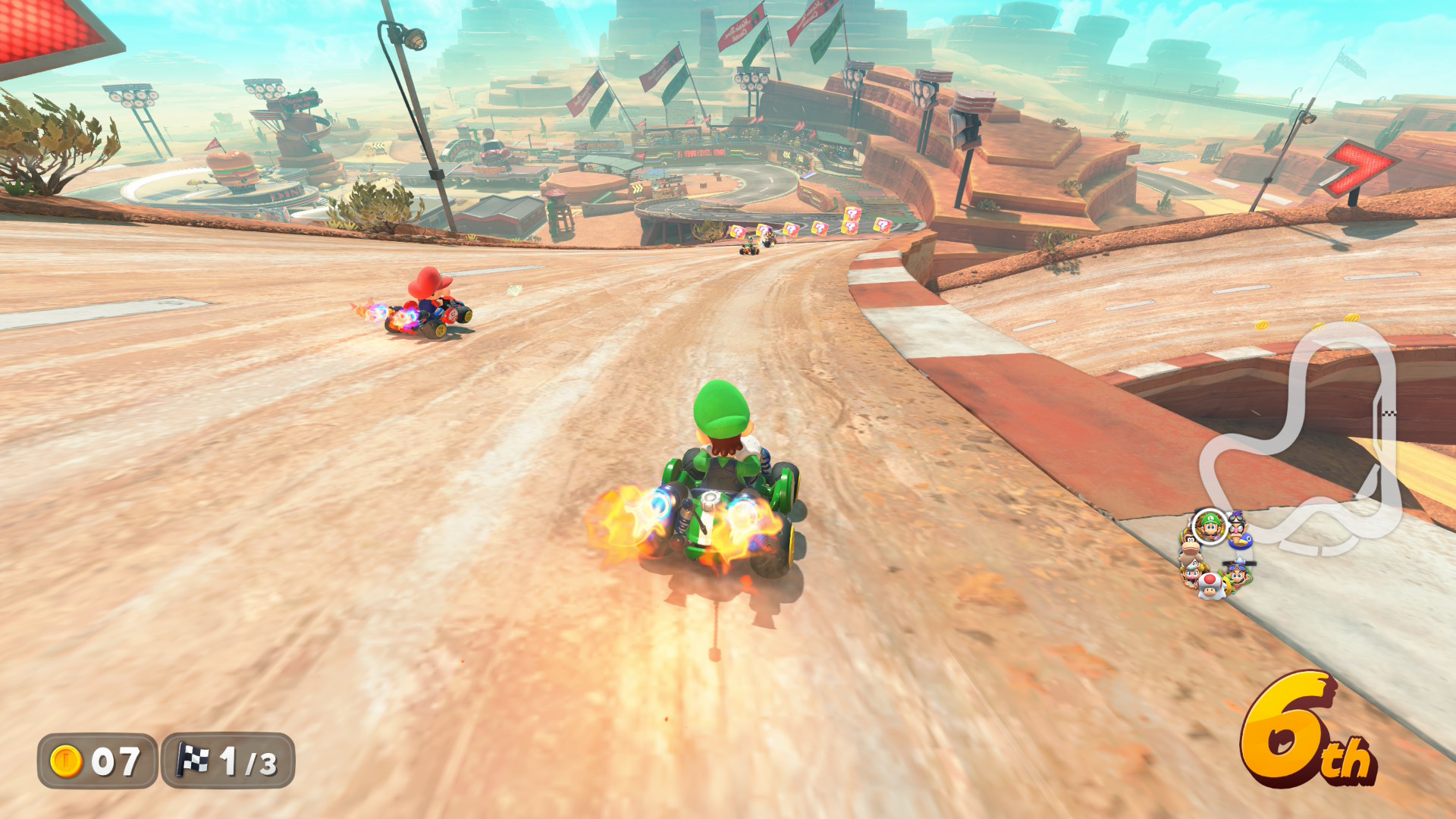 mario kart world inceleme 0 rETXO883