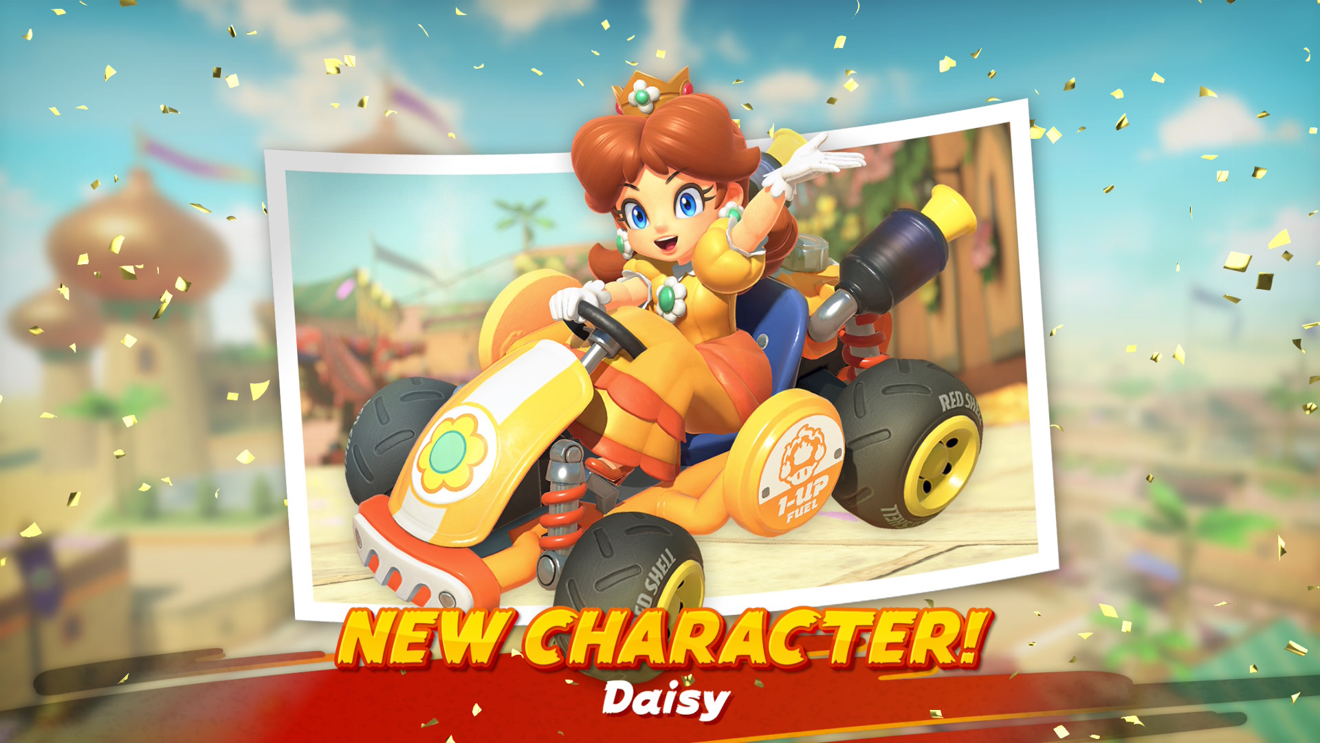 mario kart world inceleme 1 NW5MY9ha
