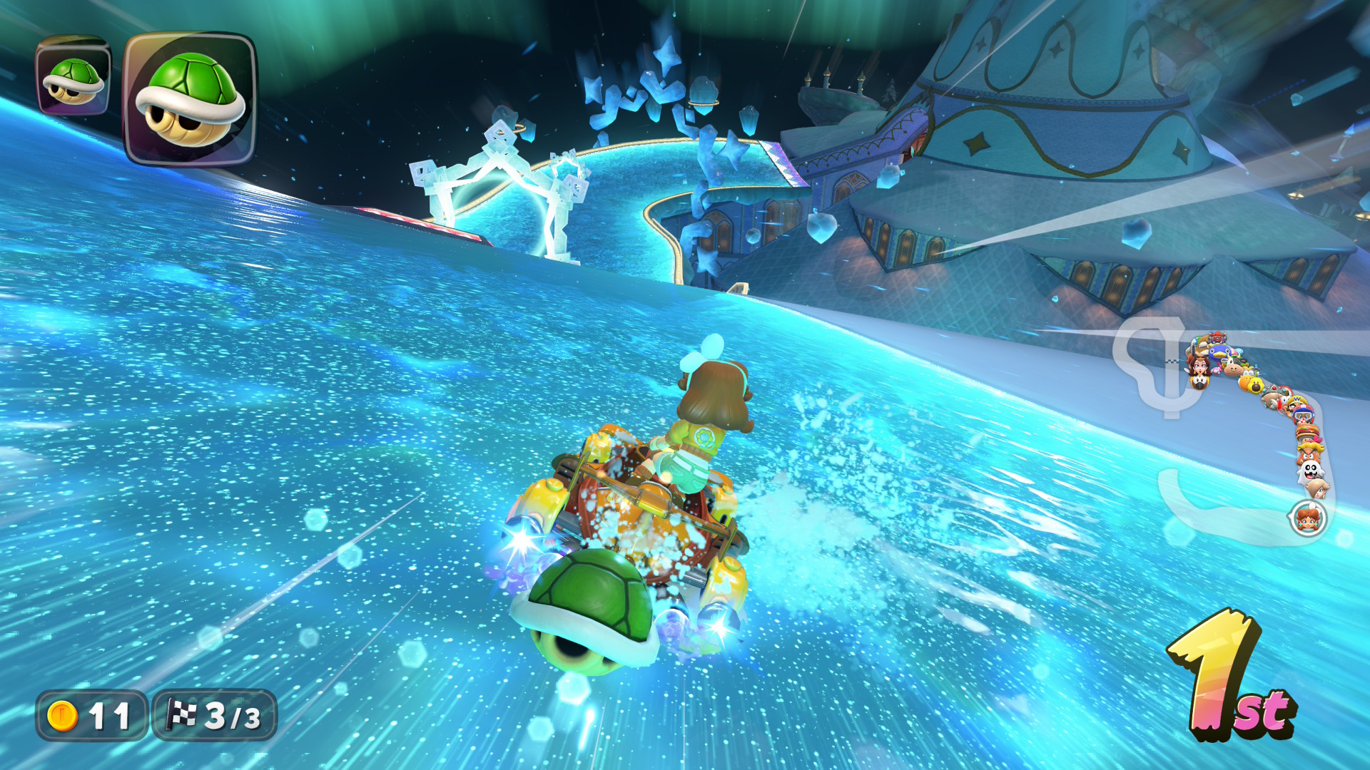 mario kart world inceleme 2 Q2rOZyIn