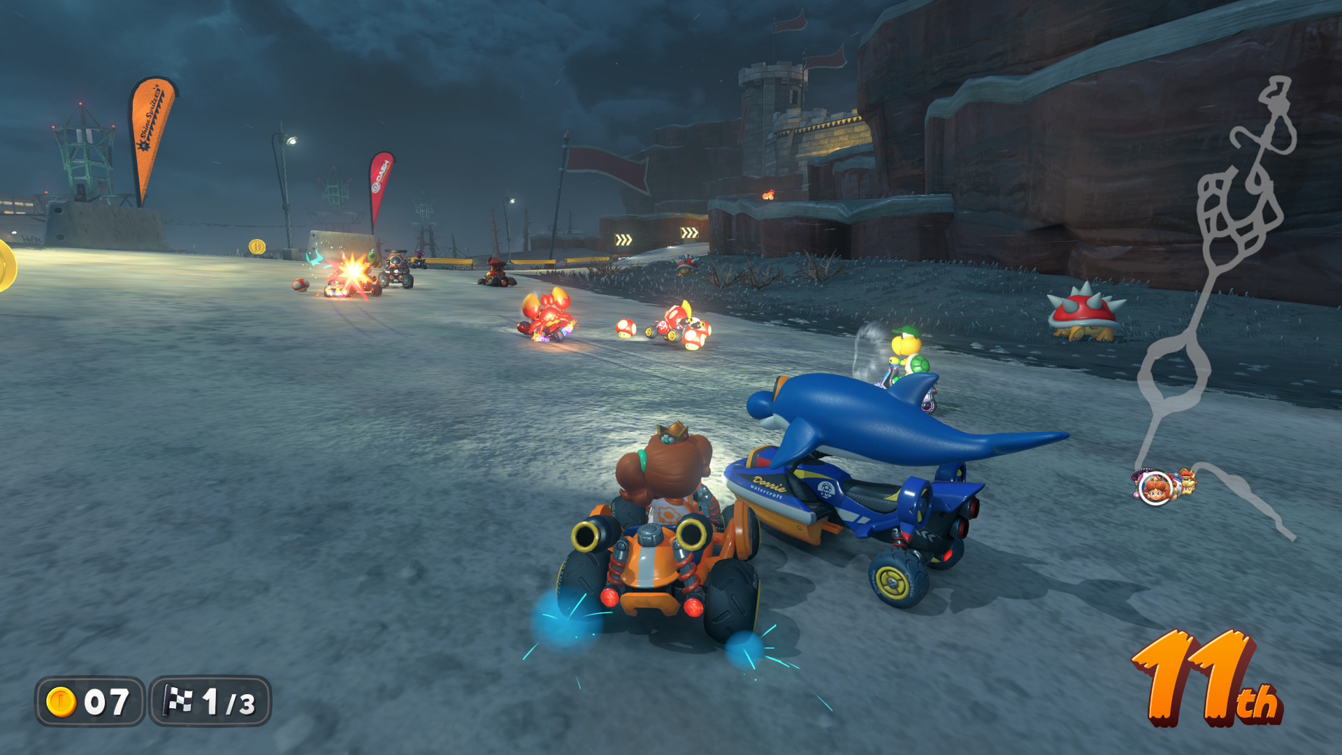 mario kart world inceleme 4 Vkrbw6RW