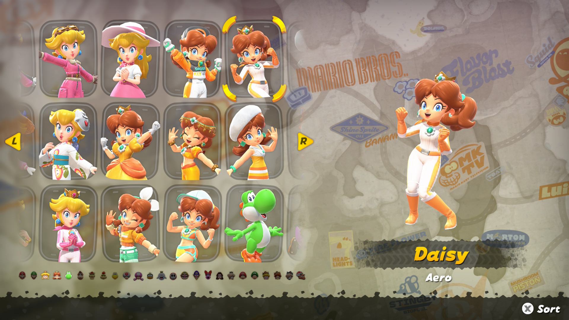 mario kart world inceleme 5 2WnGR2Yl