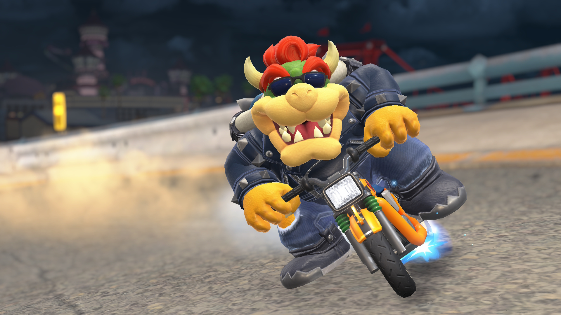 mario kart world inceleme 7 WZ7u3sMJ