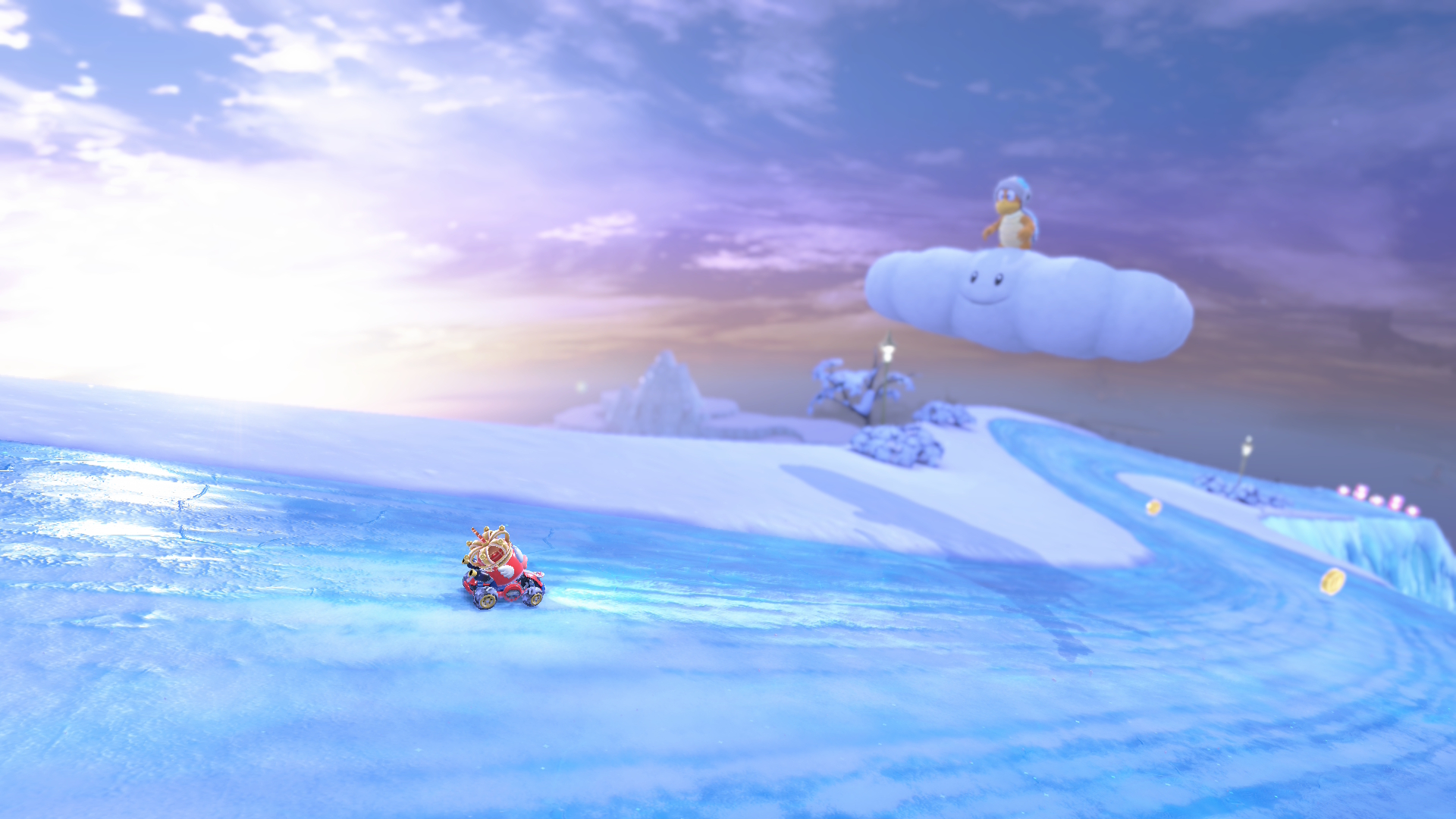 mario kart world inceleme 9 DAenIBUy