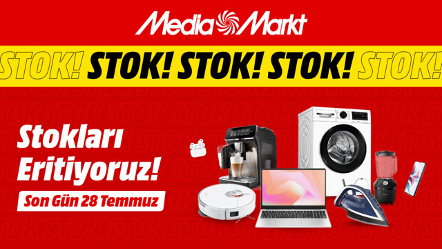 mediamarkttan stoklari eriten kampanya 0 eFm8NKud