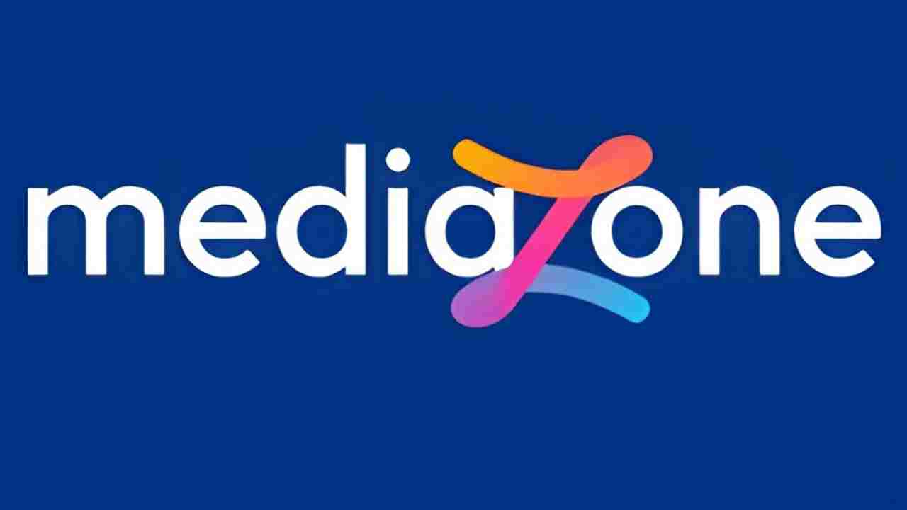 mediazone basarili mi mediazoneun muvaffakiyetinin sirri ne mediazone ne kadar guclu 5 3L8bQbXM
