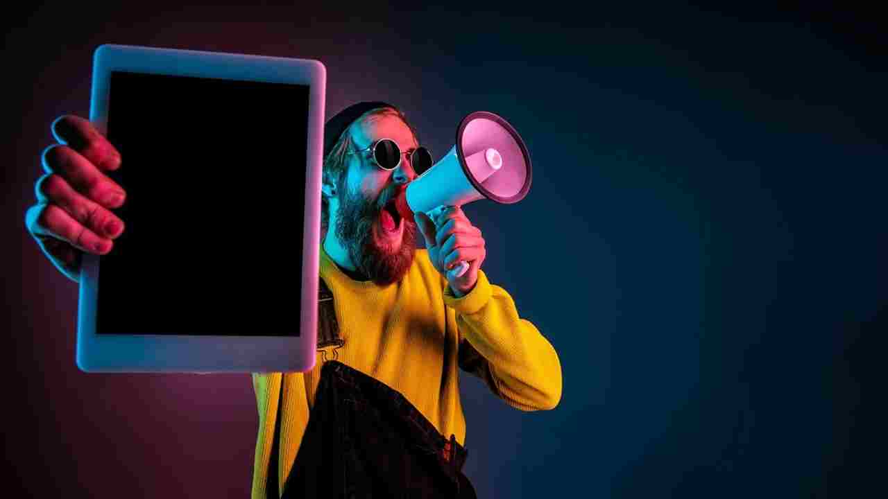 mediazone platformlarinda reklam vermek neden yatirim geri donusu acisindan avantajli 0 1J5W28GQ