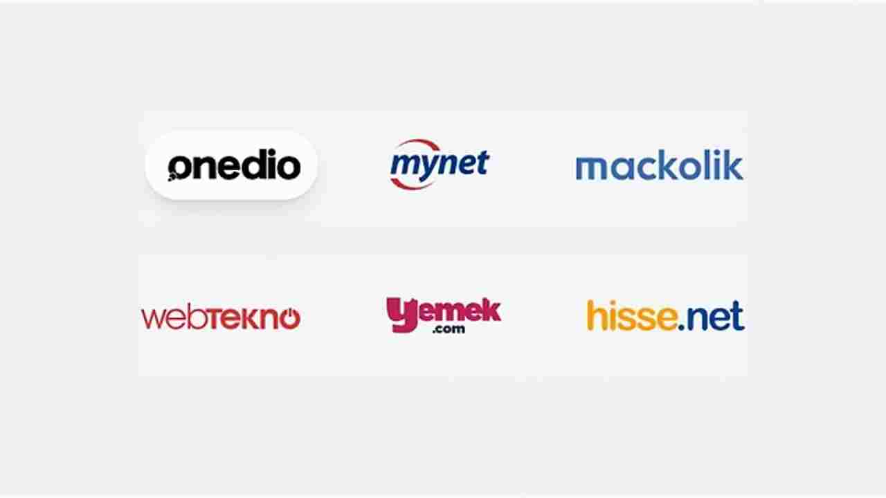 mediazone platformlarinda reklam vermek neden yatirim geri donusu acisindan avantajli 1 EcIXMBNe