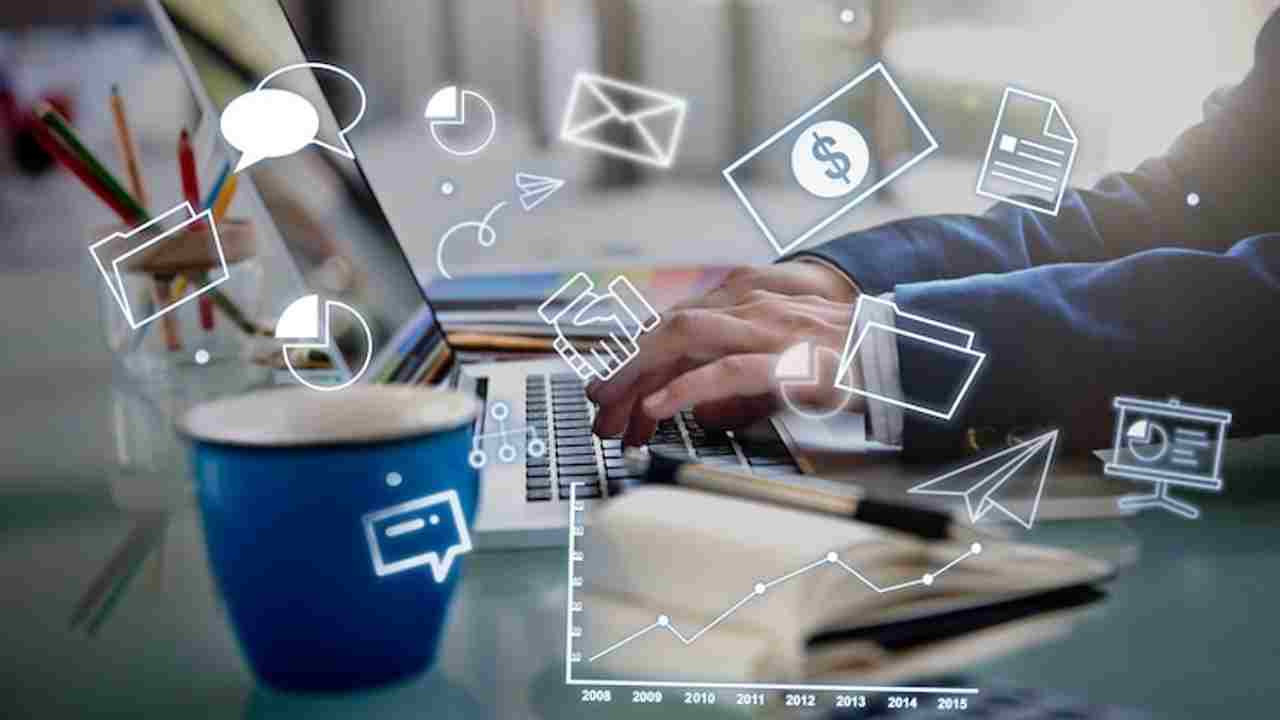 mediazone platformlarinda reklam vermek neden yatirim geri donusu acisindan avantajli 3 wy9cXBXB