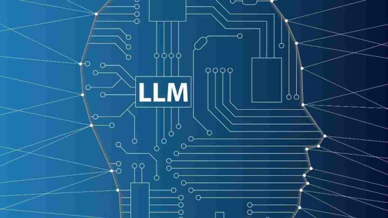 mediazone platformlarinda reklam vermek neden yatirim geri donusu acisindan avantajli 5