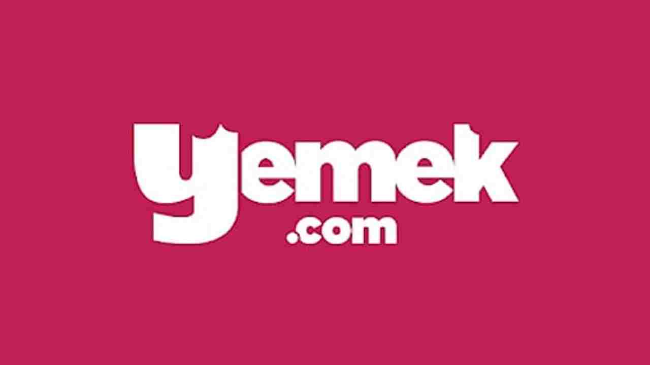mediazoneun kapsayici kitle profili genclerden karar vericilere herkes burada 4 yJZqFwv5