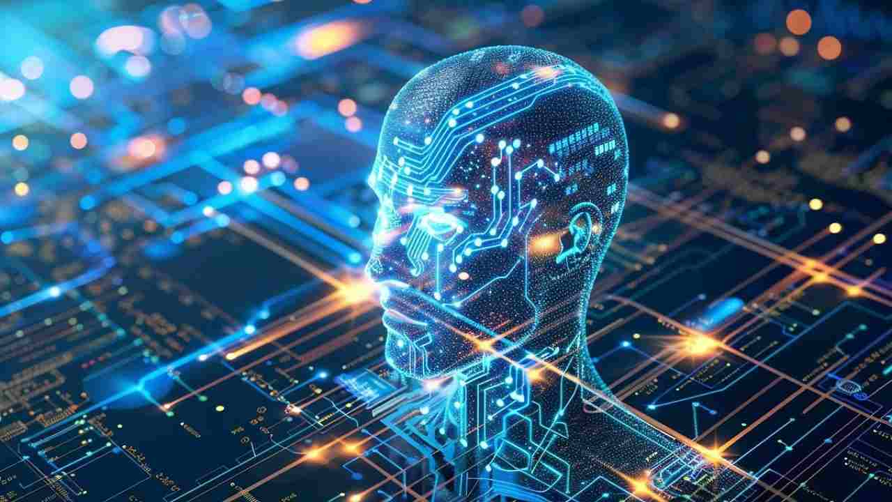 mediazoneun sahip oldugu yeni kusak icerik teknolojileri neler 2 YJzStViX