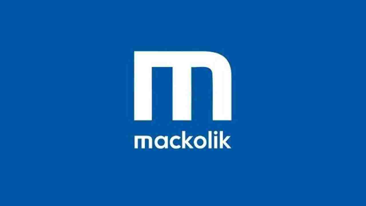 mediazoneun sahip oldugu yeni kusak icerik teknolojileri neler 3 jzPQ4b5H