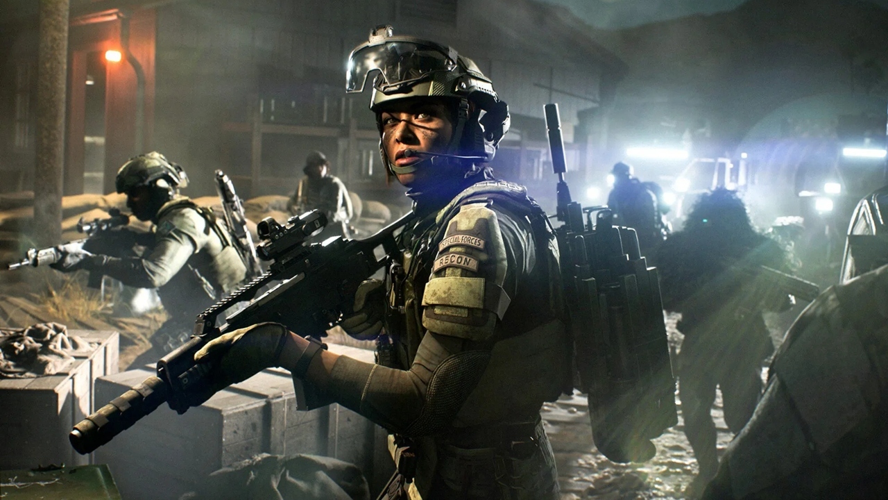 merakla beklenen battlefield 6 oyku modunun ne kadar surecegi ortaya cikti keyfiniz kacacak 0 amZPOTpG