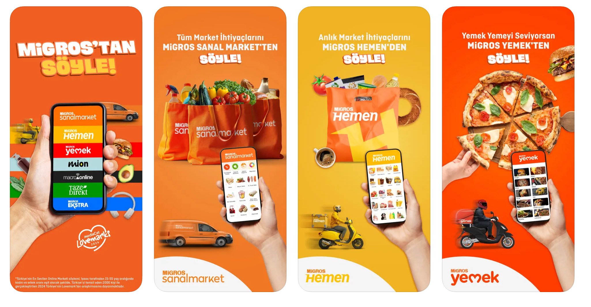 meskenden cikmaniza gerek yok supermarket alisverisi yapabileceginiz tasinabilir uygulamalar 0 wk6vuypF