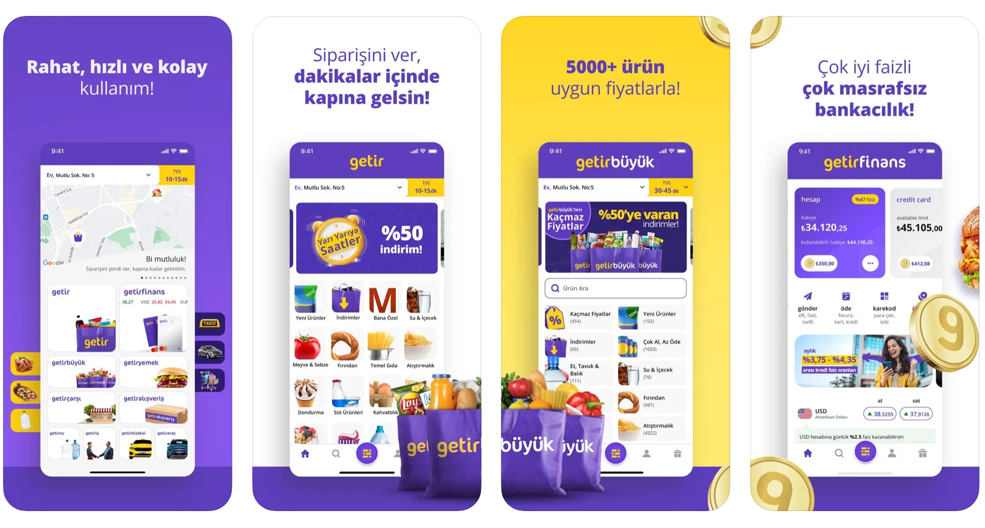 meskenden cikmaniza gerek yok supermarket alisverisi yapabileceginiz tasinabilir uygulamalar 2 diOvT2tm