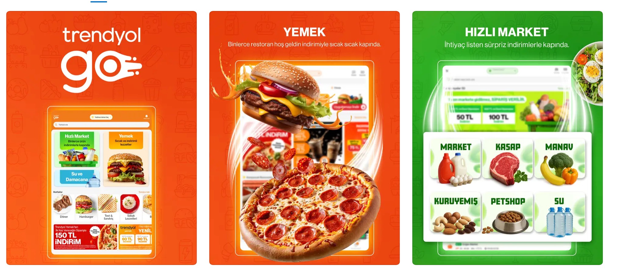 meskenden cikmaniza gerek yok supermarket alisverisi yapabileceginiz tasinabilir uygulamalar 3 Ffb8wIjF
