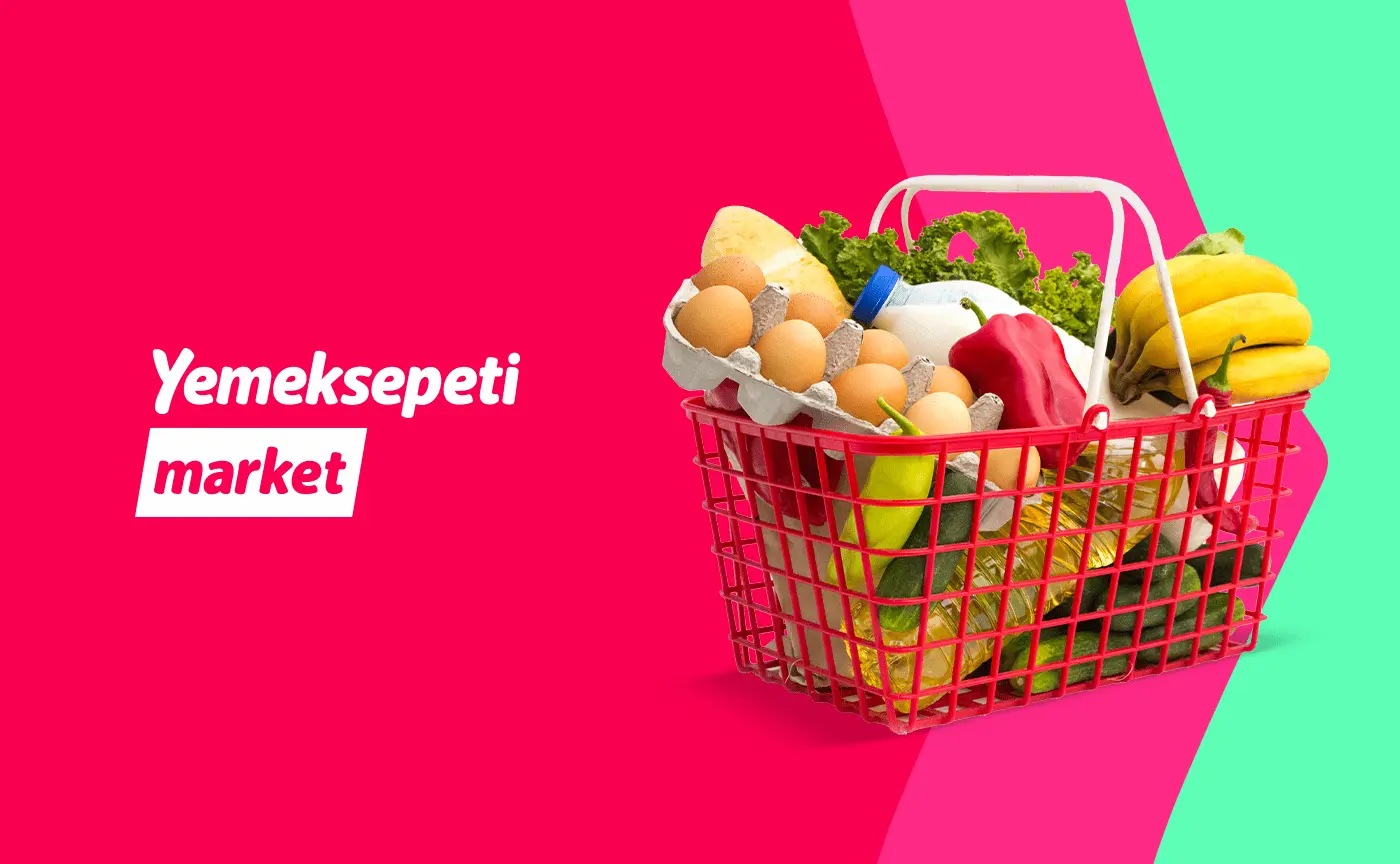meskenden cikmaniza gerek yok supermarket alisverisi yapabileceginiz tasinabilir uygulamalar 4