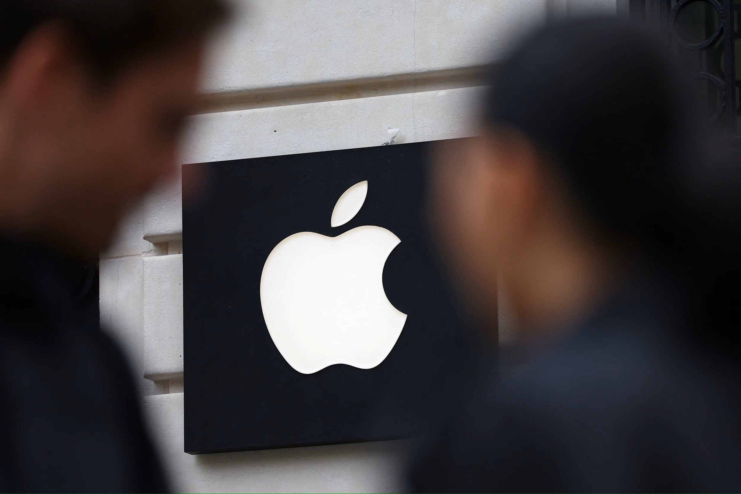 Meta, Apple’ın yapay zeka yöneticisini kaptı: Rekabet kızışıyor meta applein yapay zeka yoneticisini kapti rekabet kizisiyor 0 9PDVGug4