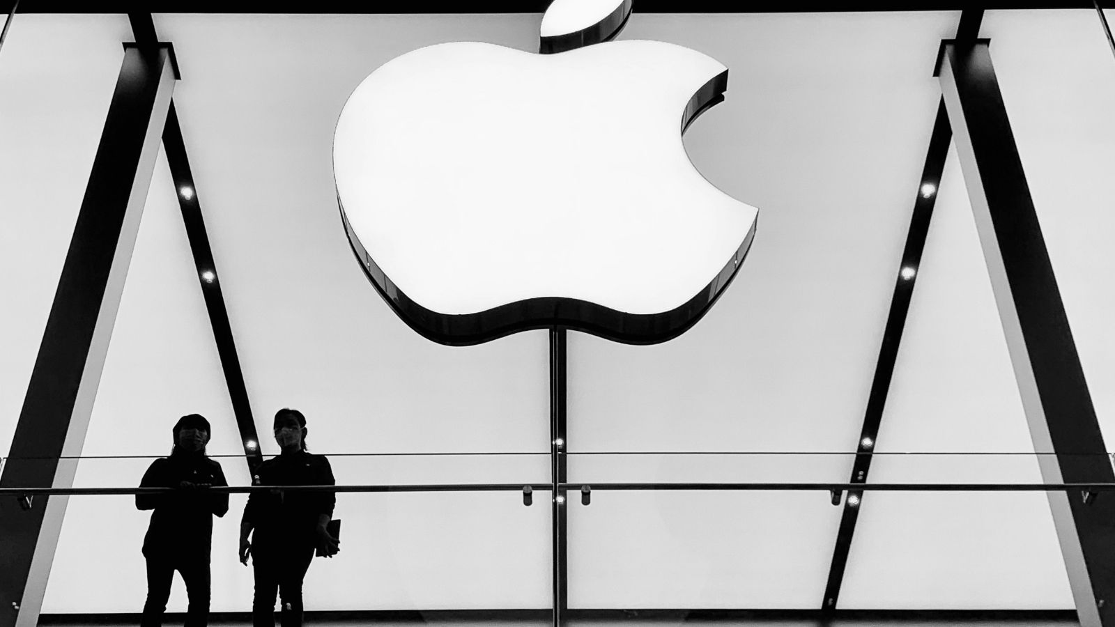 Meta, Apple’ın Yapay Zeka Yöneticisini Transfer Etti meta applein yapay zeka yoneticisini transfer etti 0 nVUQlrZb