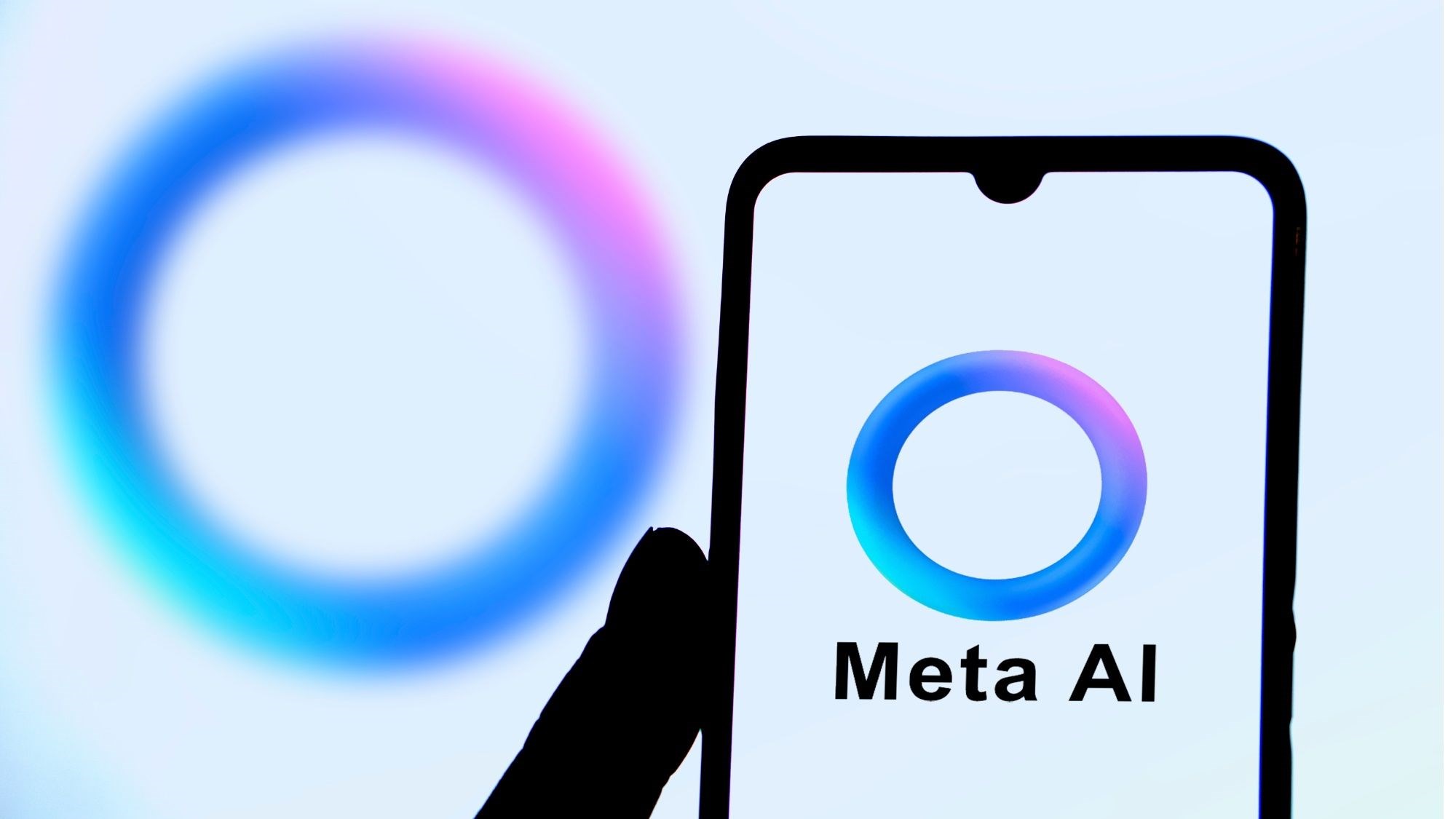 meta avrupa birliginin yapay zeka kurallarini imzalamayi reddetti 0 dmz1c6gE