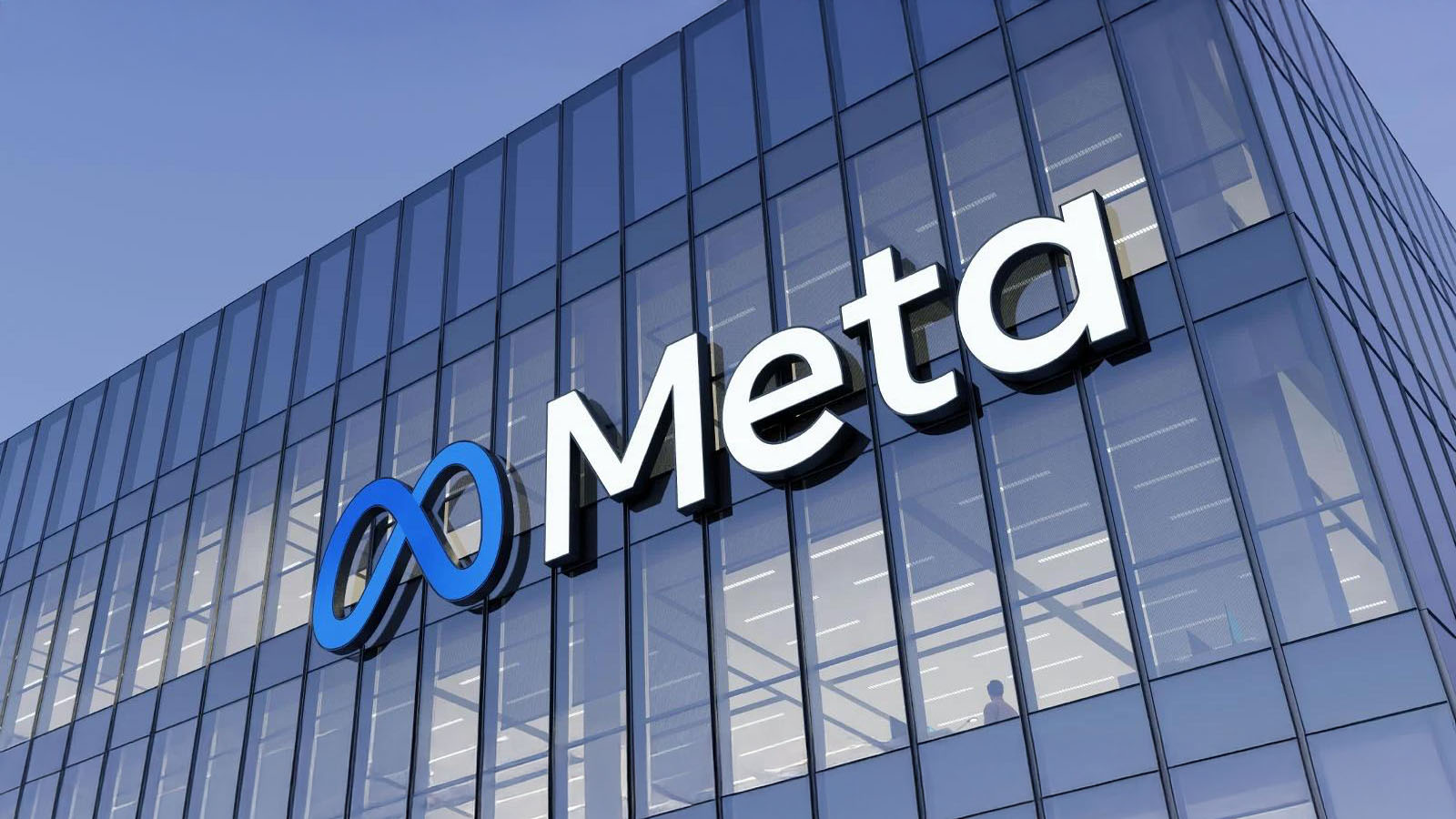 Meta Payları Düşüyor Mu: 370 Bin Dolarlık Satış meta paylari dusuyor mu 370 bin dolarlik satis 0 3Ge8tG2P