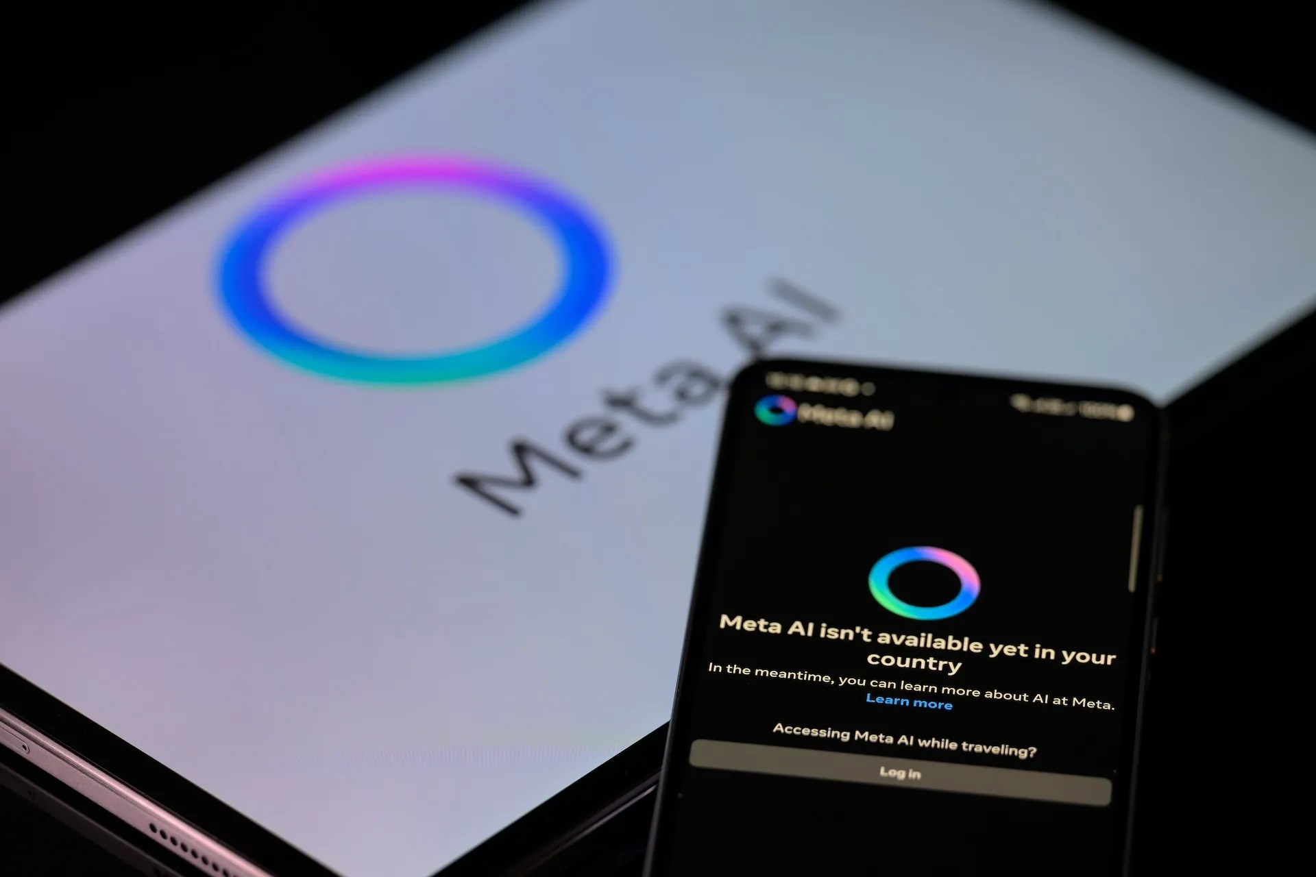 Meta, ses teknolojisi odaklı yapay zeka teşebbüsü PlayAI’ı satın aldı meta ses teknolojisi odakli yapay zeka tesebbusu playaii satin aldi 0 eOSwGhAd