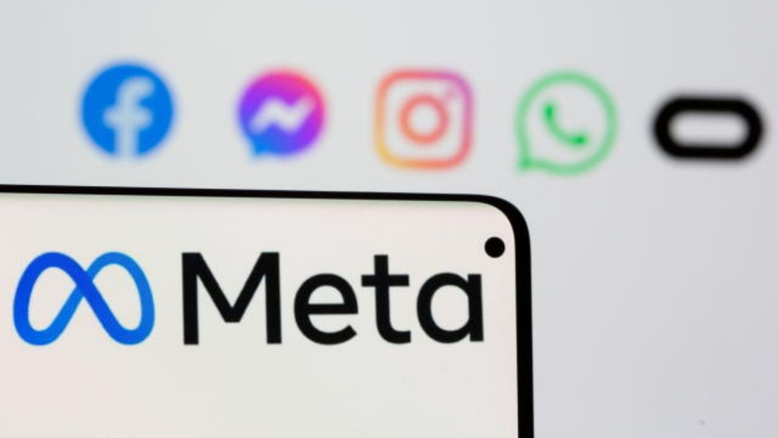 Meta’nın Yapay Zekâsı Artık Sizi Sizden Evvel Düşünecek metanin yapay zek si artik sizi sizden evvel dusunecek 0 nY9sITDu