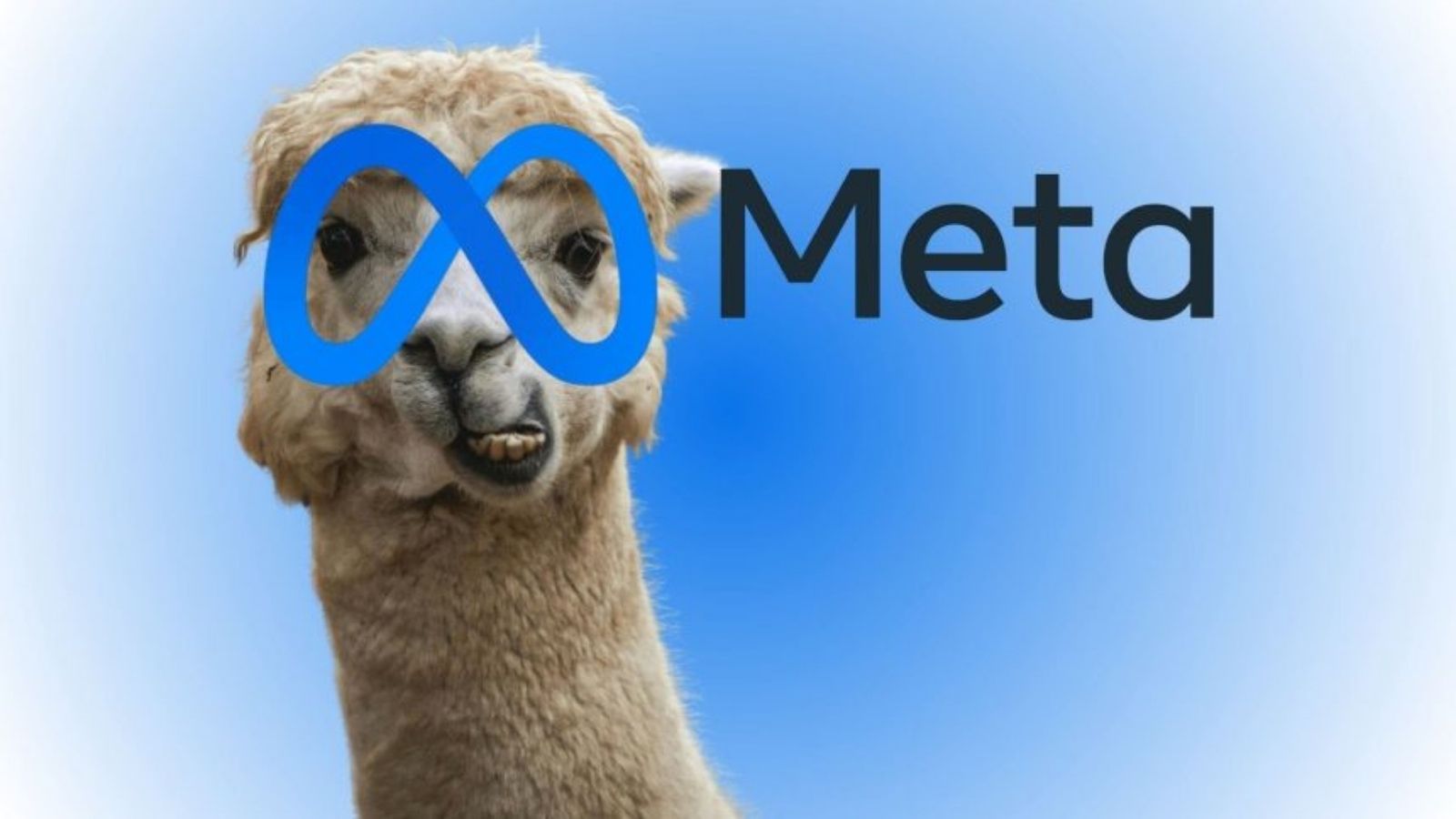 metanin yapay zek sinda guvenlik acigi ortaya cikti 0