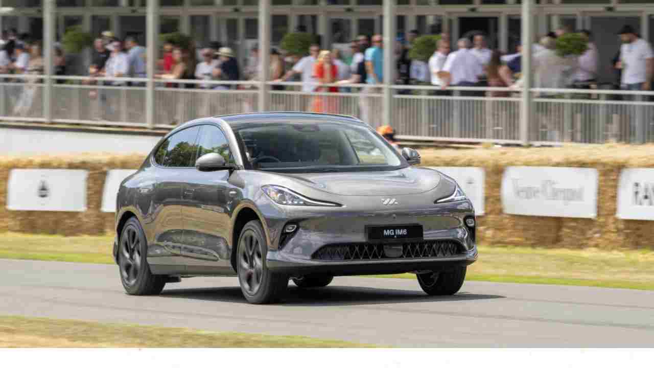 mg teslaya meydan okuyan yeni elektrikli modellerini tanitti iste karsimizda im5 ve im6 2 EHP3LIRk