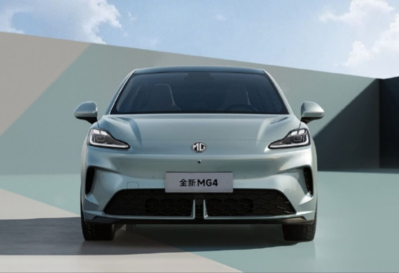mg4 5 agustosta satisa cikiyor fiyati clio duzeyinde olacak 1 P3jQFt42