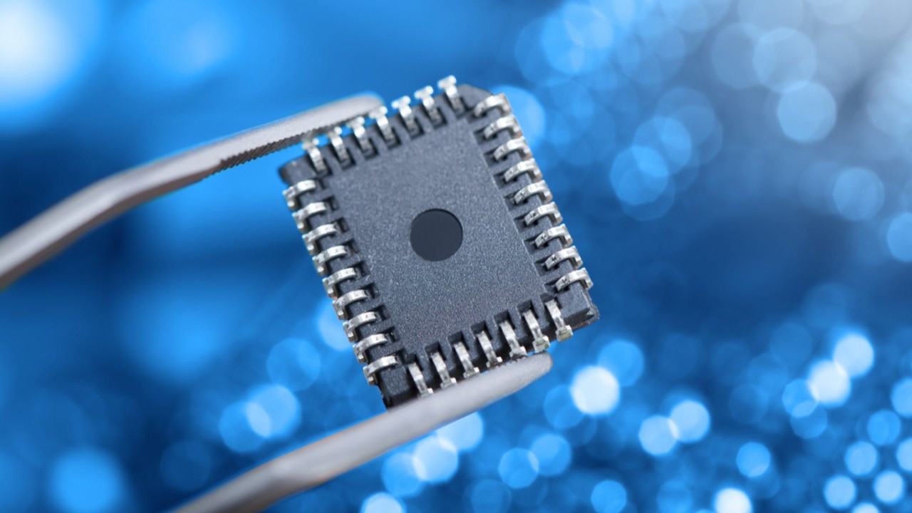 micron abdye 200 milyar dolar yatirim yapiyor 0
