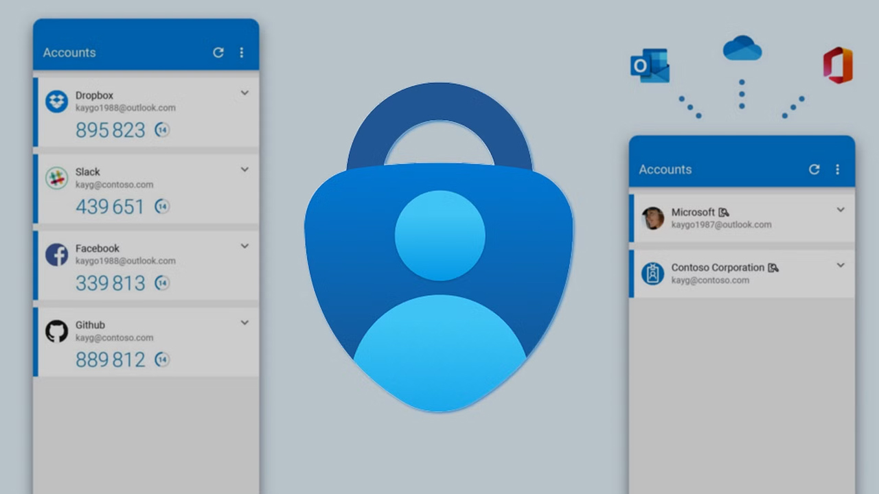 microsoft authenticatorin otomatik parola doldurma ozelligi kaldiriliyor sifrelerinizi kaybetmemek icin neler yapmaniz gerektigini acikladik 2jVs3vtN