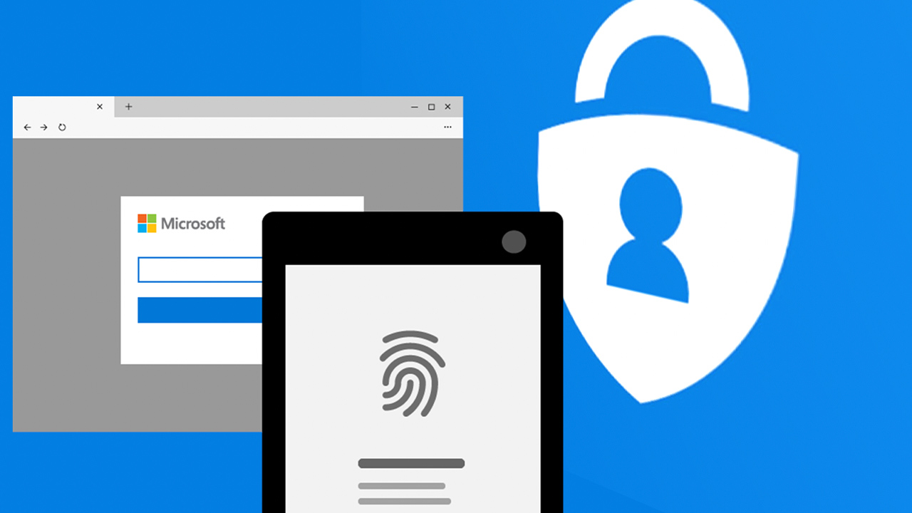 microsoft authenticatorin otomatik parola doldurma ozelligi kaldiriliyor sifrelerinizi kaybetmemek icin neler yapmaniz gerektigini acikladik phrTwrAU