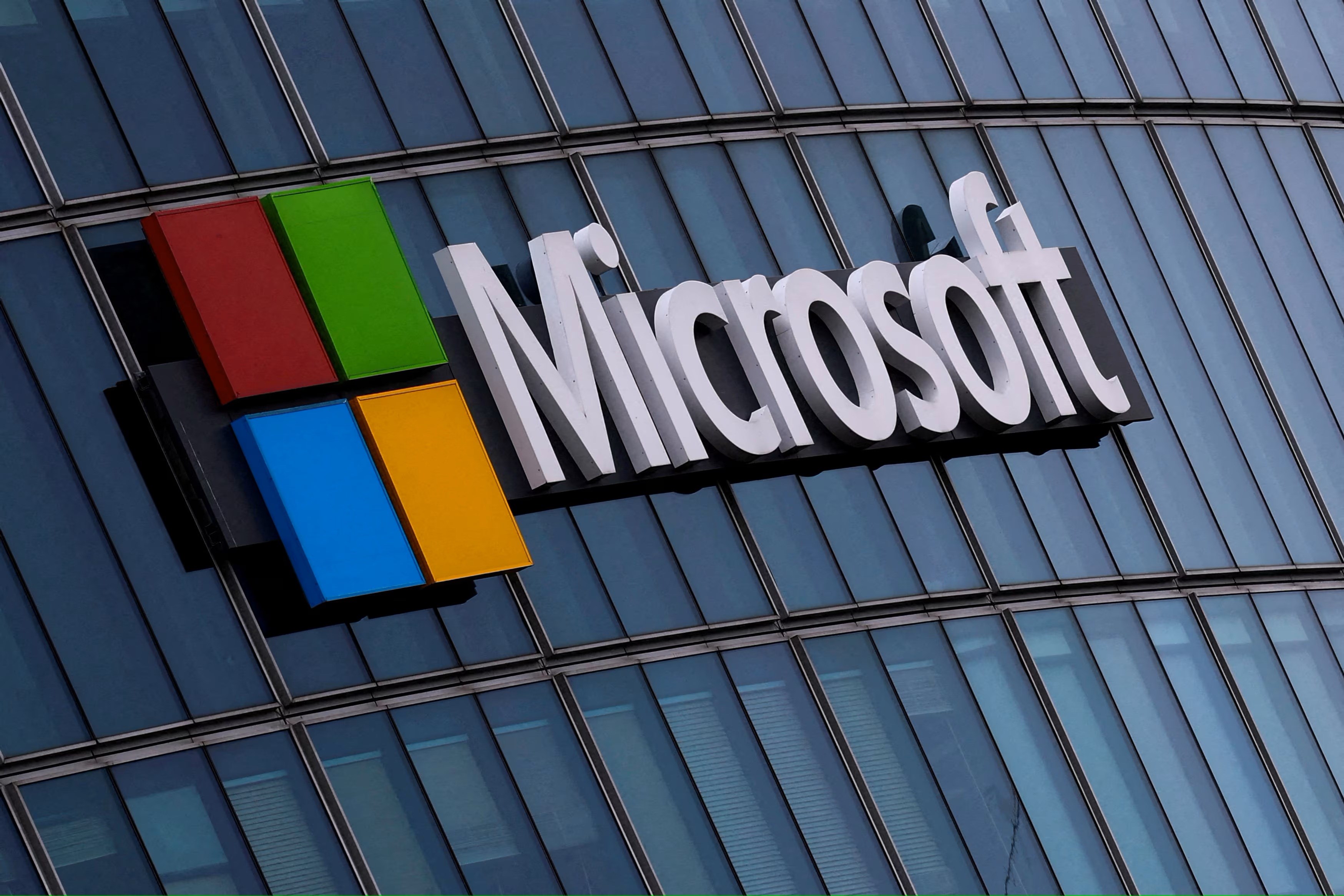 microsoft dev isten cikarma xbox ve oyun unitelerine agir darbe 0 ns4nRIID