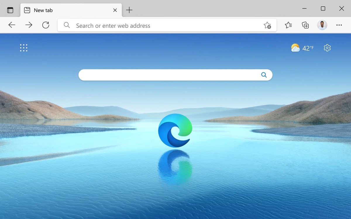 Microsoft Edge artık eskisinden çok daha süratli microsoft edge artik eskisinden cok daha suratli 0 X8ClzUFN
