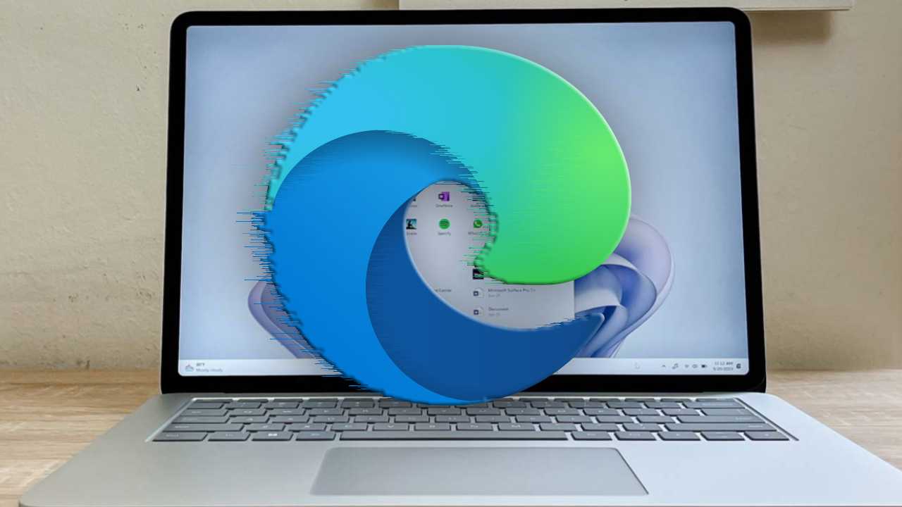 Microsoft Edge, eskisinden daha süratli hale geldi! microsoft edge eskisinden daha suratli hale geldi 0 zmiOgNAQ