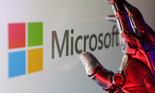 microsoft edgee copilot modu geldi tarayici tecrubesi yeni bir caga giriyor 0 5ps8R8eQ
