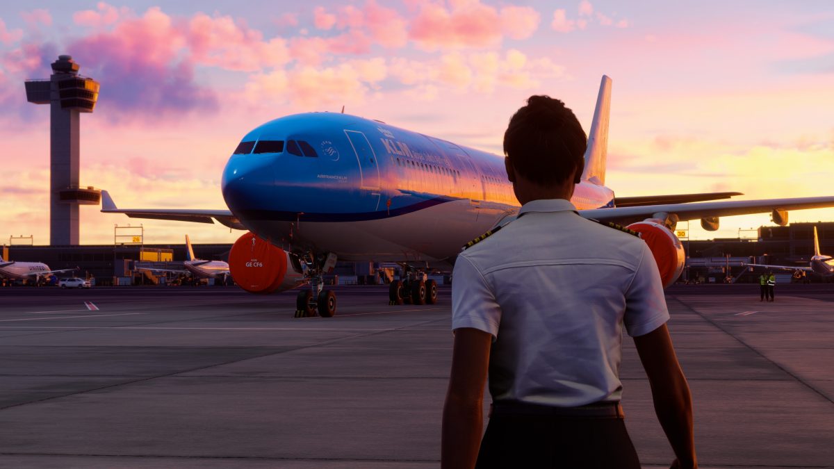 microsoft flight simulator 24 playstation 5e ne vakit gelecek 0 yIfyl9MW