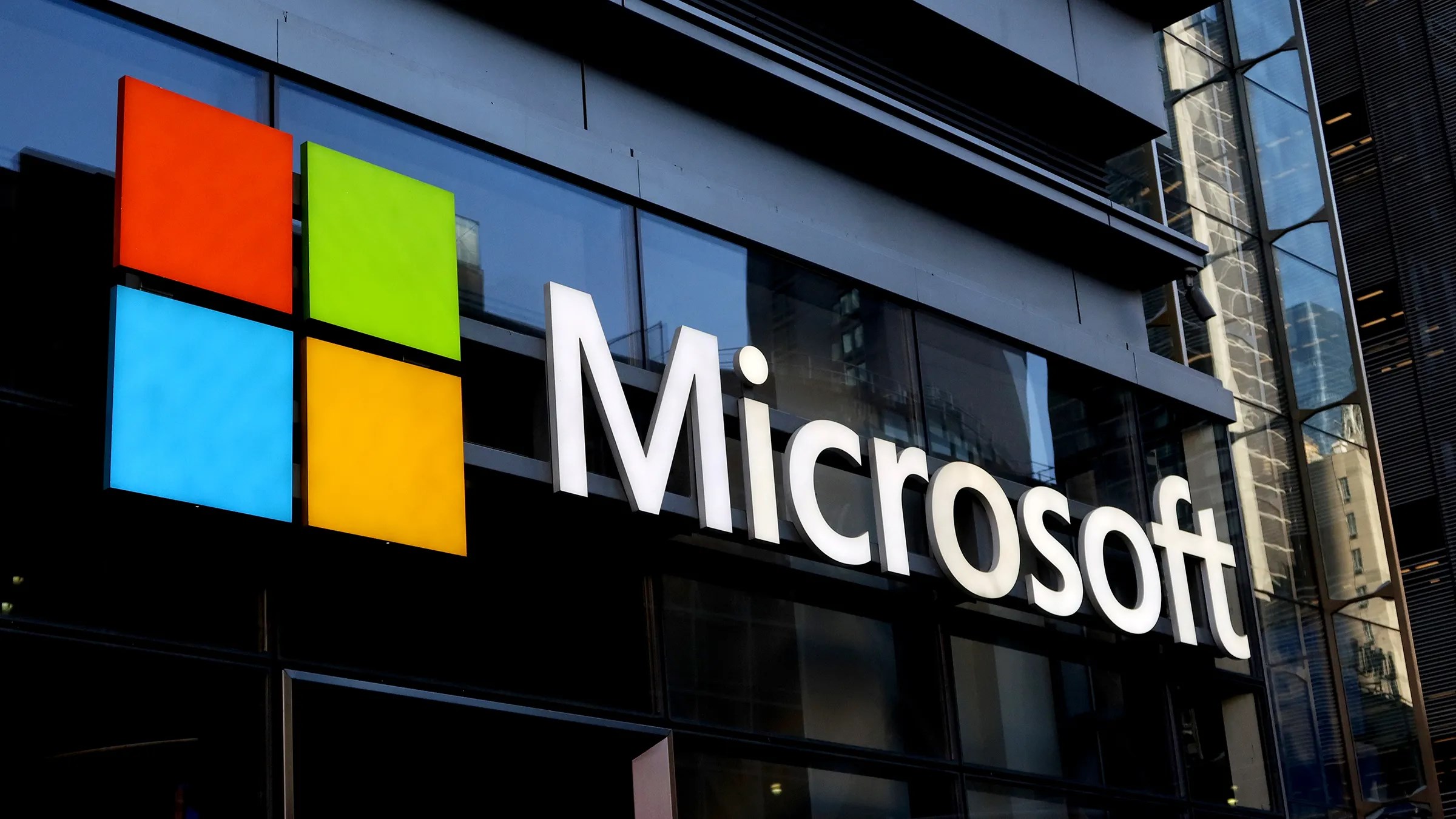 Microsoft, hekimlerden 4 kat daha başarılı devrimsel bir yapay zeka geliştirdi microsoft hekimlerden 4 kat daha basarili devrimsel bir yapay zeka gelistirdi 0 K3gLNMMr