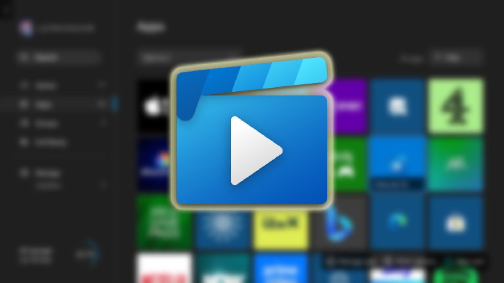 Microsoft sessizce kapattı: Sinema & TV uygulaması kaldırıldı microsoft sessizce kapatti sinema tv uygulamasi kaldirildi 0 95EPaJGF