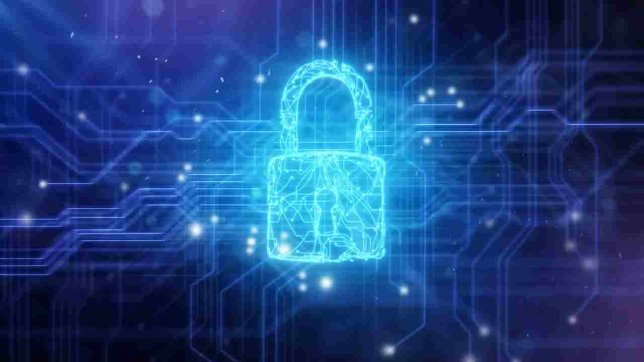 microsoft teams uzerinden gelen davetlere dikkat hackerlar uzaktan erisim pesinde 0 WNArbMvK